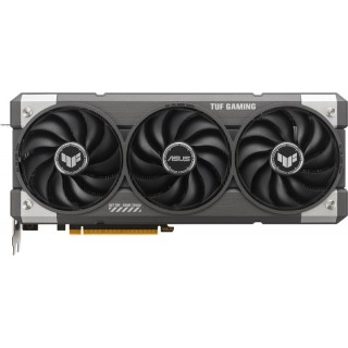 ASUS GeForce RTX 5060 TUF Gaming OC 8GB